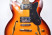 264-HarleyBenton-HB35VS-body.jpg
