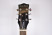 264-HarleyBenton-HB35VS-headstock.jpg