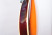 264-HarleyBenton-HB35VS-side.jpg