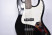 268-Squier-Affinity-bass-body.jpg