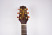307-Takamine-SF40-1994-headstock.jpg