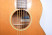 307-Takamine-SF40-1994-label.jpg