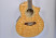 380-ibanez-2012ase-body.jpg