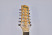 380-ibanez-2012ase-headstock.jpg
