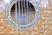 380-ibanez-2012ase-label.jpg