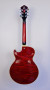 381-ibanez-AG-86-TRD-12-01-back.jpg