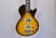 383-gibson-lpb-3-body.jpg