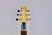 384-gretsch-bst-1000-headstock.jpg