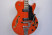 394-ibanez-AGR-63T-body.jpg