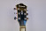 394-ibanez-AGR-63T-headstock.jpg