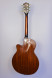 399-framus-5-60-missouri-back.jpg
