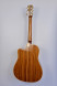 407-hudebninky-back.jpg