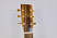 407-hudebninky-headstock.jpg