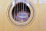 407-hudebninky-label.jpg