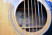 410-marlin-mf535-label.jpg