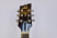 416-duesenberg-49er-blk-lh-headstock.jpg