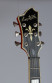 458-hagstrom-viking-deluxe-headstock.jpg