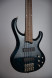 492-ibanez-btb405-fretless-body.jpg