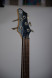 492-ibanez-btb405-fretless-headstock.jpg