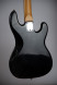 501-hohner-ebass-lefty-body-back.jpg
