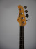 501-hohner-ebass-lefty-headstock.jpg