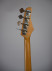 501-hohner-ebass-lefty-headstock2.jpg