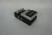 Hardwire_CR7-angle1.jpg