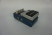 Hardwire_TR7-angle1.jpg