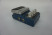 Hardwire_TR7-angle2.jpg