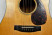 Martin-D18-Body.jpg