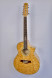 det-380-ibanez-2012ase-front.jpg