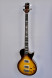 det-383-gibson-lpb-3-front.jpg