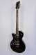 det-416-duesenberg-49er-blk-lh-front.jpg