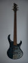 det-492-ibanez-btb405-fretless-front.jpg