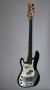 det-501-hohner-ebass-lefty-front.jpg