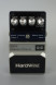 det-Hardwire_CR7-front.jpg