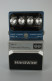 det-Hardwire_TR7-front.jpg