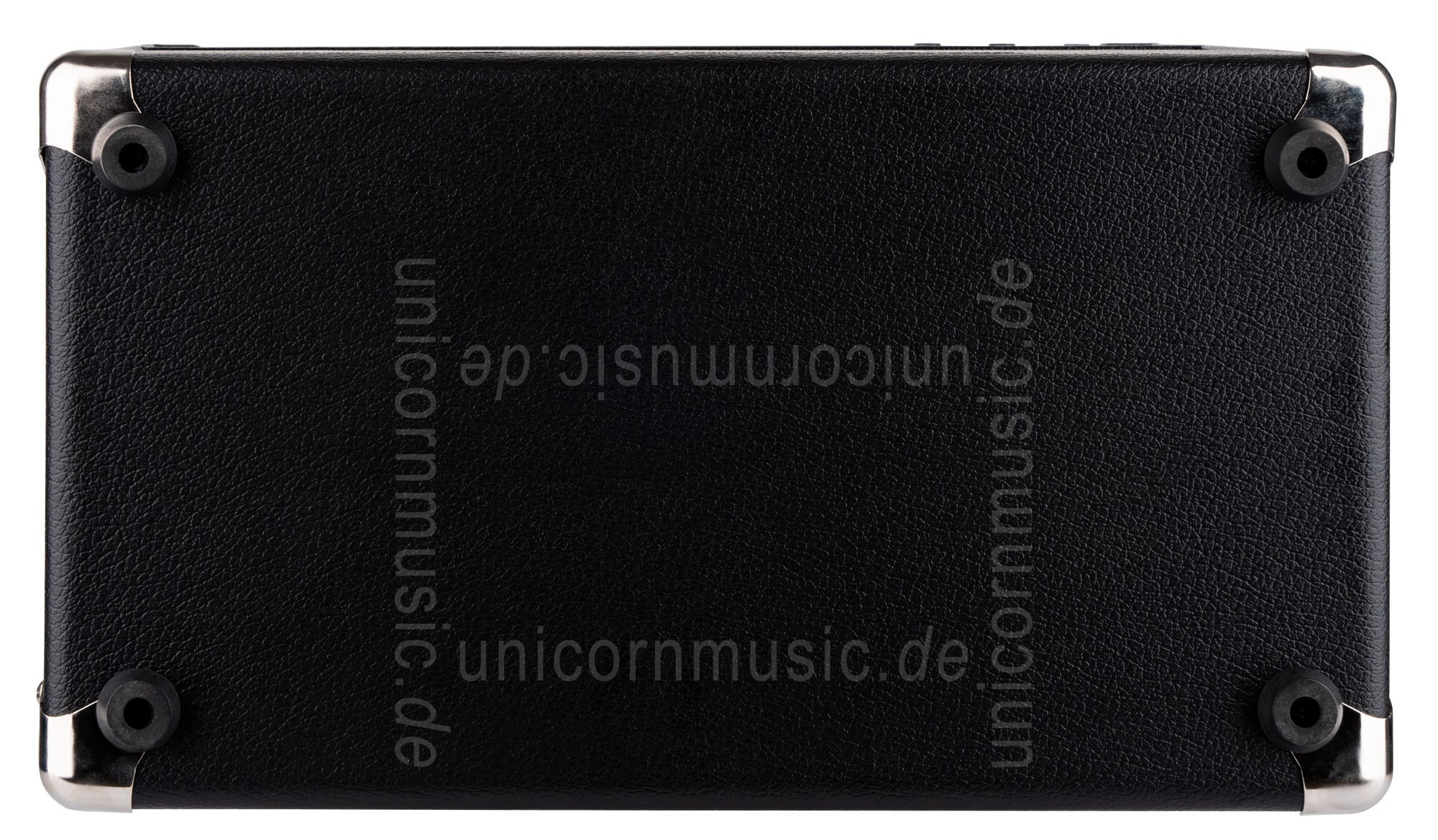 zur Artikelbeschreibung / Preis E-Gitarrenverstärker CORT CM30 Black - Combo