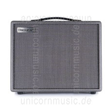 zur Detailansicht E-Gitarrenverstärker BLACKSTAR SILVERLINE SPECIAL 50W 