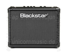 zur Detailansicht E-Gitarrenverstärker BLACKSTAR ID:CORE 20 V2- Combo