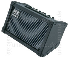 zur Detailansicht E-Gitarrenverstärker ROLAND CUBE STREET