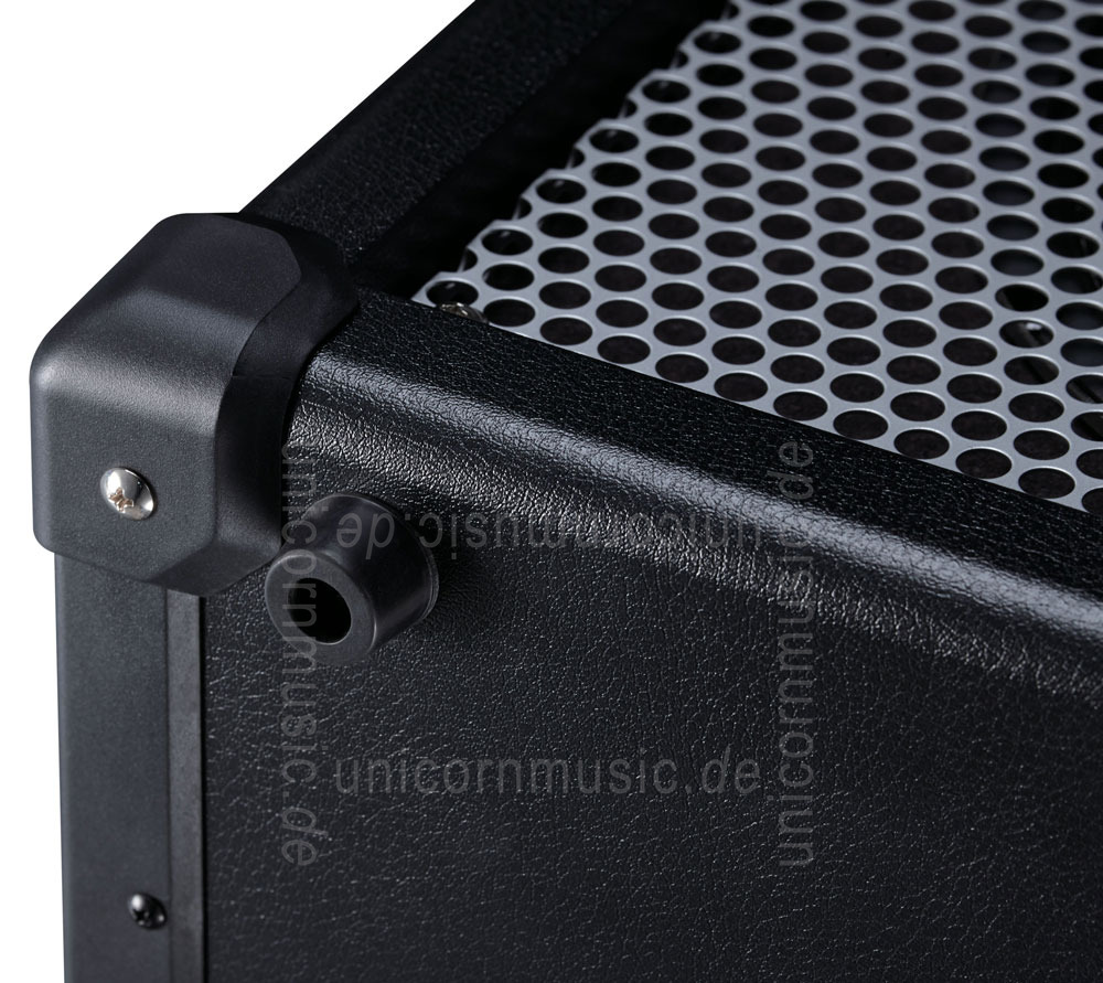 zur Artikelbeschreibung / Preis E-Gitarrenverstärker ROLAND CUBE 80GX - Combo