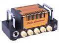 Gitarren Mini Topteil - HOTONE Mojo Diamond Nano Legacy - 