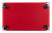 CORT_CM15_DR-bottom.jpg