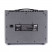 blackstar-silverline-special-50w-back.jpg