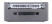 blackstar-silverline-special-50w-top.jpg