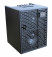 det-acus-oneforstreet-black.jpg