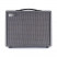 det-blackstar-silverline-special-50w-front.jpg