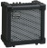 det-roland-cube-15xl-vorderansicht.jpg