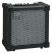 det-roland-cube-20xl-vorderansicht.jpg